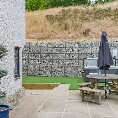 Hockley House By Bloom Stays Folkestone Extérieur photo